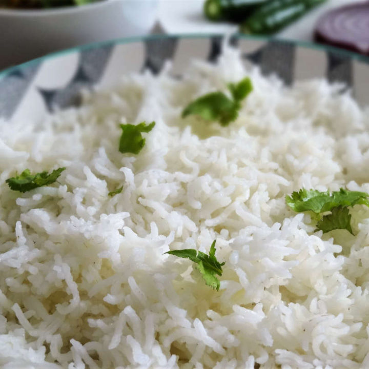 steamed-rice-recipe-how-to-make-steamed-rice-without-steamer