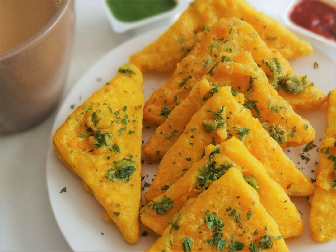 bread-pakora-recipe-how-to-make-bread-pakora-bread-fritters