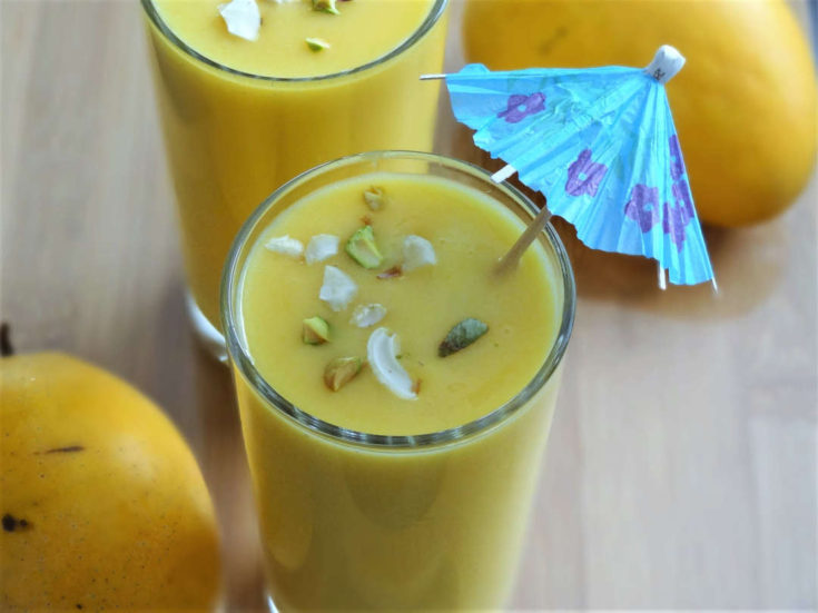 mango-shake-recipe-how-to-make-mango-shake-felicity-plus